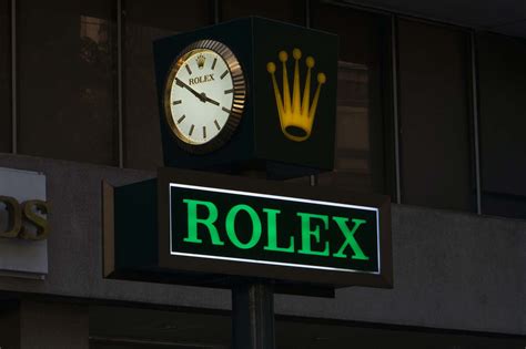 rolex gutschein kaufen|watchdreamer Rolex finanzieren.